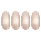 シルキーマグ 8ml x 4 001