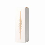 MEDIBEAUTYS ポーセリン スキンブスターセラム  40ml