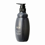 クラシエ クラシエ ヘアクリエステシャンプー リペア 500ml 