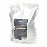クラシエ クラシエ ヘアクリエステシャンプー リペア 1500ml(リフィル） 