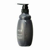 クラシエ ヘアクリエステシャンプー アクティブ 500ml