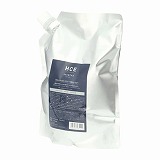 クラシエ ヘアクリエステシャンプー アクティブ 1500ml(リフィル）