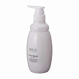 ヘアクリエステ トリートメント　アクティブ 500g