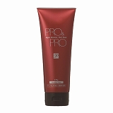 パシフィックプロダクツ プロ&プロ スーパーソリューション ヘアマスク 230g 