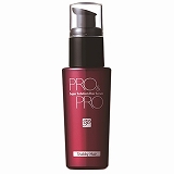 プロ&プロ スーパーソリューション ヘアセラム 55ml