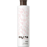 パシフィックプロダクツ クノセ シャンプー 300ml 