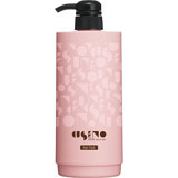 クノセ ヘアパック 専用ボトルのみ