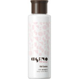 クノセ ヘアエッセンス 80ml