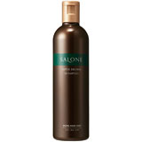 パシフィックプロダクツ サローネ スーパーブラウンシャンプー 330ml 