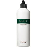 パシフィックプロダクツ サローネ スーパーブラウンヘアエッセンス 150ml 