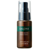 サローネ スーパーブラウンヘアエッセンス 50ml