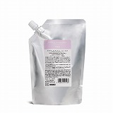 オルビス エッセンスインヘアミルク プロフェッショナルユース 280ml (レフィル）