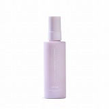 オルビス エッセンスインヘアミルク プロフェッショナルユース 140ml  
