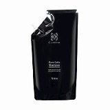 ピュアコラシャンプー 500ml  (リフィル）