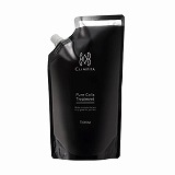 ピュアコラトリートメント 500g  (リフィル）