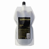 センス リフリーウォーター 1000ml
