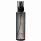 ケアイズ スプリング 150ml