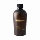 センス アシッドウォーター2.5  600ml (リフィル)