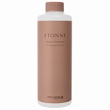 エトネ ウォータートリートメント 500ml  (リフィル)