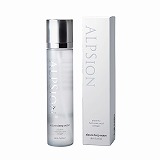 アルピジョン アルピュア ディープウォーター(新） 140ml 
