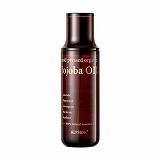 アルピジョン ホホバオイル 150ml 