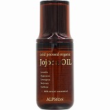 ホホバオイル 50ml
