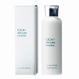 アルピュア スキンケアエマルジョン 150ml
