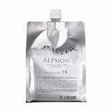 アルピジョン イオンヘア トリートメント NEO 1000g （リフィル）