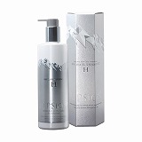 イオンヘア シャンプーH NEO 490ml