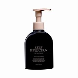 ザハンドウォッシュ トワイライトガーデン 250ml