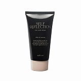 ザハンドクリーム ベール オブ スモーク 50g