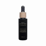ザフレグランスオイル ノクターナル アース 15ml
