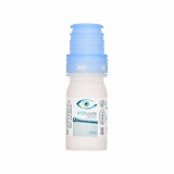 ヴィジロード アイ ドロップス 10ml