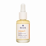 インテンス C ブライトニング＆ A ジェルセラム  30ml/1.01fl.oz.