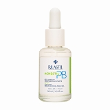 アクネスティル PB スージング セバム ノーマライジング ジェル 30ml/1.01fl.oz.