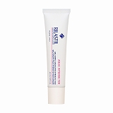 アクア インテンス 72H モイスチャライジング ジェル クリーム 40ml/1.35fl.oz.
