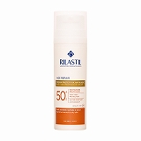 エイジリペア A プロテクティブ クリーム SPF50+ 50ml/1.69fl.oz.
