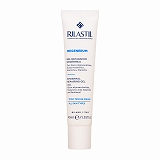 リジェネラム エピダーマル リペアリング ジェル　 40ml/1.35fl.oz.