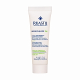 セバムロード DS セボレギュレーター トリートメント フルイド 30ml/1.01fl.oz.