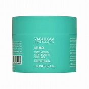 バゲージ バランス スポンジ マスク 150ml/5.07fl.oz. 