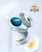 玉養桃花 ルースパウダー 8.5g 03 セミマット