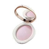 玉養桃花 プレストパウダー 7g 04 ラベンダー