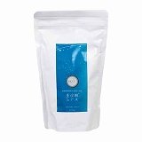重炭酸SPA  16g×32錠入
